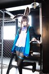 [Cosplay][my suite] Atsuki あつき - junk2024!!!!vol.2