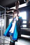 [Cosplay][my suite] Atsuki あつき - junk2024!!!!vol.2