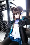 [Cosplay][my suite] Atsuki あつき - junk2024!!!!vol.2