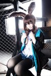 [Cosplay][my suite] Atsuki あつき - junk2024!!!!vol.2