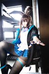 [Cosplay][my suite] Atsuki あつき - junk2024!!!!vol.2