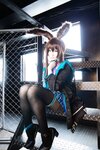 [Cosplay][my suite] Atsuki あつき - junk2024!!!!vol.2