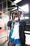 [Cosplay][my suite] Atsuki あつき - junk2024!!!!vol.2