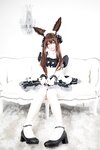 [Cosplay][my suite] Atsuki あつき - junk2024!!!!vol.2