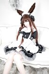 [Cosplay][my suite] Atsuki あつき - junk2024!!!!vol.2