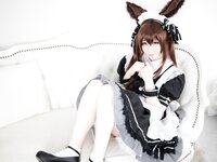 [Cosplay][my suite] Atsuki あつき - junk2024!!!!vol.2