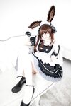 [Cosplay][my suite] Atsuki あつき - junk2024!!!!vol.2