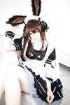 [Cosplay][my suite] Atsuki あつき - junk2024!!!!vol.2