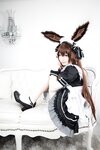 [Cosplay][my suite] Atsuki あつき - junk2024!!!!vol.2