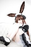 [Cosplay][my suite] Atsuki あつき - junk2024!!!!vol.2