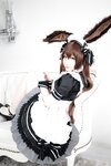 [Cosplay][my suite] Atsuki あつき - junk2024!!!!vol.2