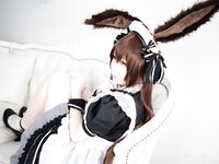 [Cosplay][my suite] Atsuki あつき - junk2024!!!!vol.2