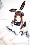 [Cosplay][my suite] Atsuki あつき - junk2024!!!!vol.2