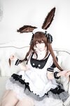 [Cosplay][my suite] Atsuki あつき - junk2024!!!!vol.2
