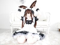 [Cosplay][my suite] Atsuki あつき - junk2024!!!!vol.2