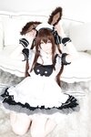 [Cosplay][my suite] Atsuki あつき - junk2024!!!!vol.2
