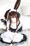 [Cosplay][my suite] Atsuki あつき - junk2024!!!!vol.2