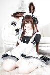 [Cosplay][my suite] Atsuki あつき - junk2024!!!!vol.2