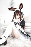 [Cosplay][my suite] Atsuki あつき - junk2024!!!!vol.2