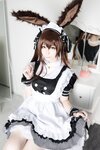 [Cosplay][my suite] Atsuki あつき - junk2024!!!!vol.2