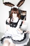 [Cosplay][my suite] Atsuki あつき - junk2024!!!!vol.2