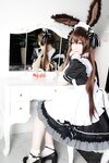 [Cosplay][my suite] Atsuki あつき - junk2024!!!!vol.2