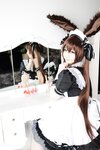 [Cosplay][my suite] Atsuki あつき - junk2024!!!!vol.2