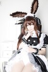 [Cosplay][my suite] Atsuki あつき - junk2024!!!!vol.2
