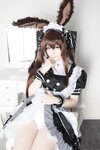 [Cosplay][my suite] Atsuki あつき - junk2024!!!!vol.2