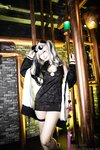 [Cosplay][my suite] Atsuki あつき - junk2024!!!!vol.2