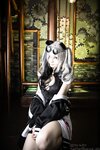 [Cosplay][my suite] Atsuki あつき - junk2024!!!!vol.2