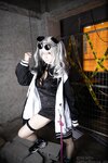 [Cosplay][my suite] Atsuki あつき - junk2024!!!!vol.2