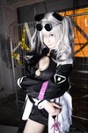 [Cosplay][my suite] Atsuki あつき - junk2024!!!!vol.2