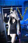 [Cosplay][my suite] Atsuki あつき - junk2024!!!!vol.2