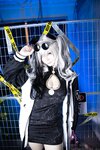 [Cosplay][my suite] Atsuki あつき - junk2024!!!!vol.2