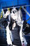 [Cosplay][my suite] Atsuki あつき - junk2024!!!!vol.2
