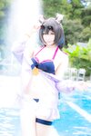 [Cosplay][my suite] Atsuki あつき - junk2024!!!!vol.2