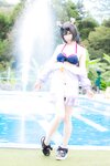 [Cosplay][my suite] Atsuki あつき - junk2024!!!!vol.2