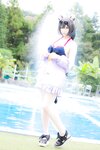 [Cosplay][my suite] Atsuki あつき - junk2024!!!!vol.2