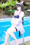 [Cosplay][my suite] Atsuki あつき - junk2024!!!!vol.2
