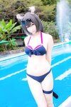 [Cosplay][my suite] Atsuki あつき - junk2024!!!!vol.2