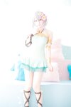 [Cosplay][my suite] Atsuki あつき - junk2024!!!!vol.2