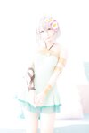 [Cosplay][my suite] Atsuki あつき - junk2024!!!!vol.2