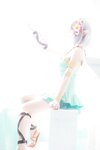 [Cosplay][my suite] Atsuki あつき - junk2024!!!!vol.2