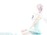 [Cosplay][my suite] Atsuki あつき - junk2024!!!!vol.2
