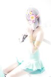 [Cosplay][my suite] Atsuki あつき - junk2024!!!!vol.2