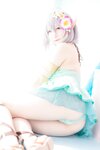 [Cosplay][my suite] Atsuki あつき - junk2024!!!!vol.2