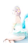 [Cosplay][my suite] Atsuki あつき - junk2024!!!!vol.2