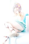 [Cosplay][my suite] Atsuki あつき - junk2024!!!!vol.2