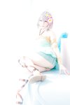 [Cosplay][my suite] Atsuki あつき - junk2024!!!!vol.2